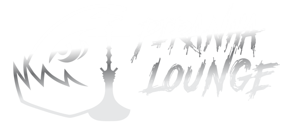 Piranha-Shishalounge
